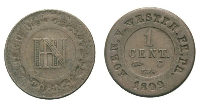 a.2397.jpg