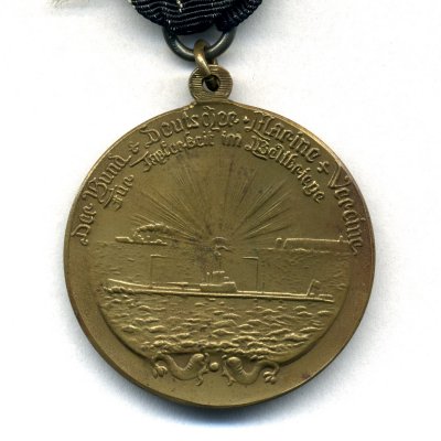 img045.jpg