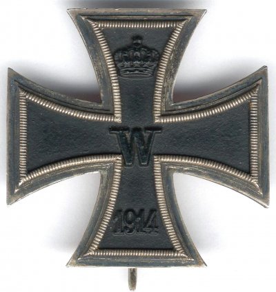 Godet 2.jpg