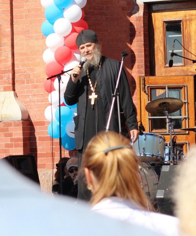 IMG_0323.JPG