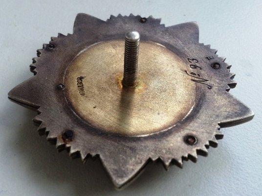 20130821_142144.jpg