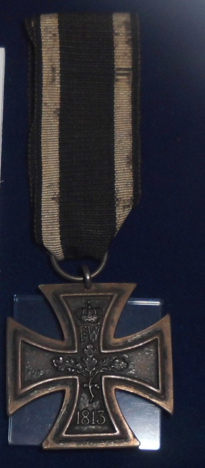 DSCI0229.JPG