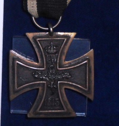 DSCI0230.JPG