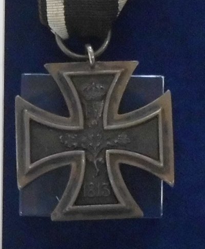 DSCI0227.JPG