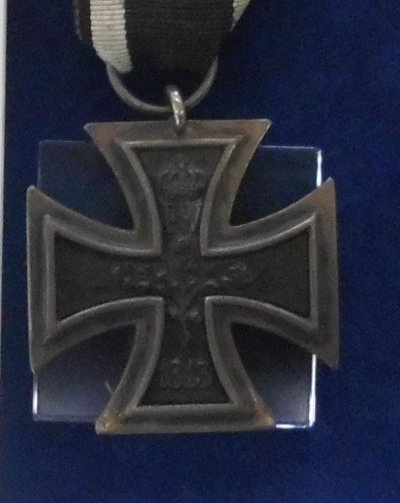 DSCI0226.JPG