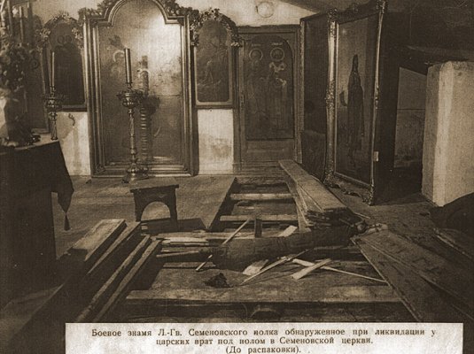 vveden01.jpg