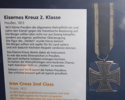 DSCI0224.JPG