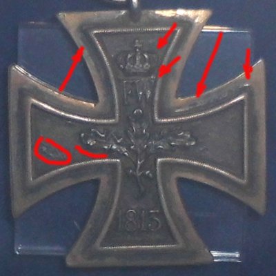 DSCI0224.JPG