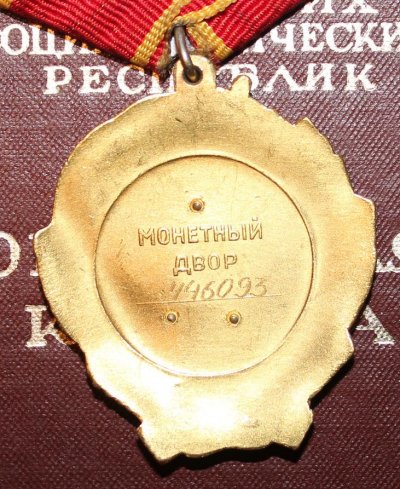 IMG_6958.JPG