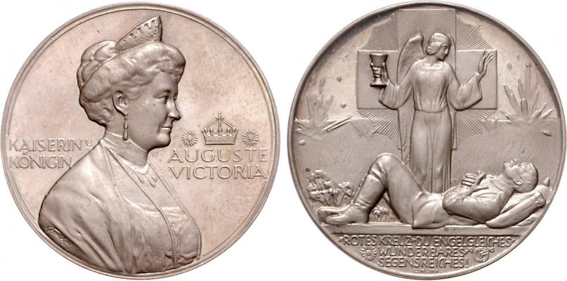 image01119.jpg