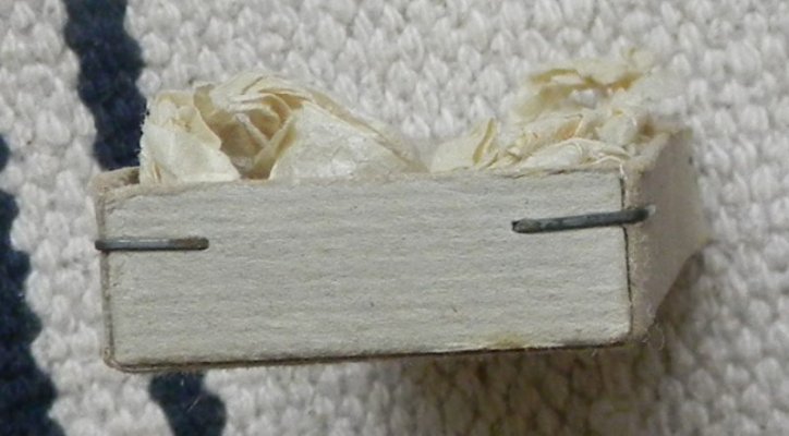 DSCN6172.JPG