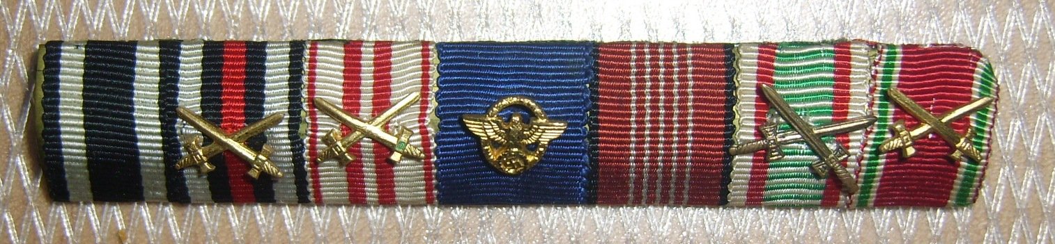 DSCI6411.JPG