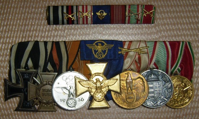 DSCI6410.JPG