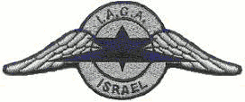 iaga2.gif