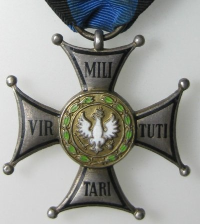 9715_1.JPG