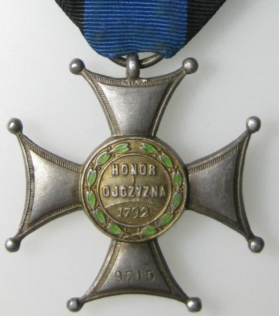 9715_2.JPG