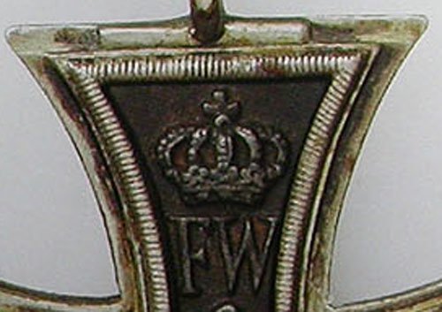 late1813.jpg
