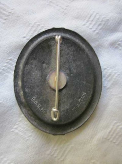 223-09-57a.jpg