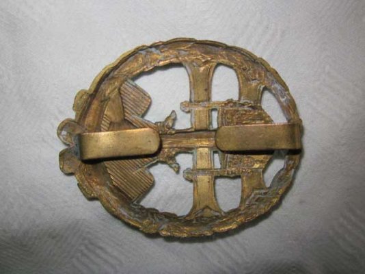 223-09-58a.jpg