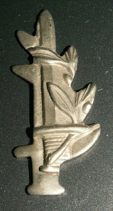 PICTc013.JPG