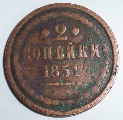 P1000023.JPG