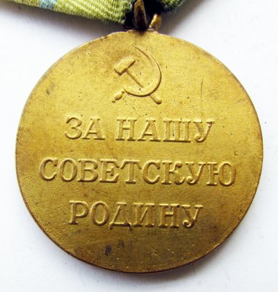 zz1c.jpg