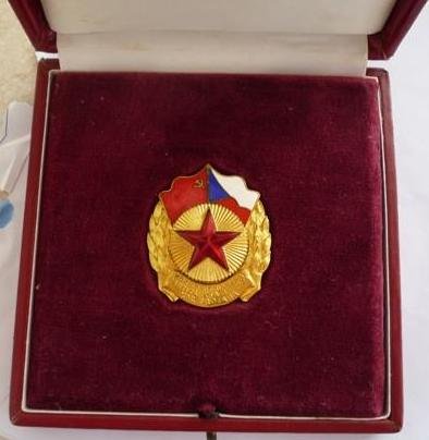 3558267073_6.jpg