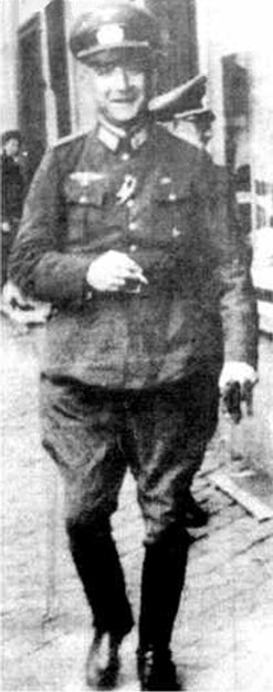 Max_Liedtke_(World_War_II).jpg