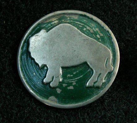 PICT0099.JPG