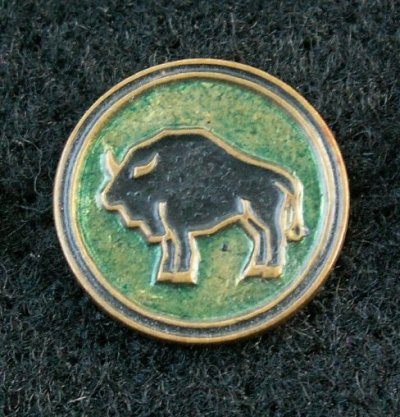 PICT0101.JPG
