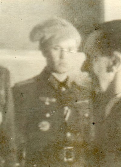 img256.jpg