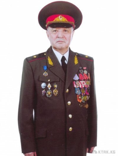 25 лет Вышке фото (МамеевАскарбек).jpg