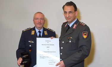 071119_Medaille.jpg