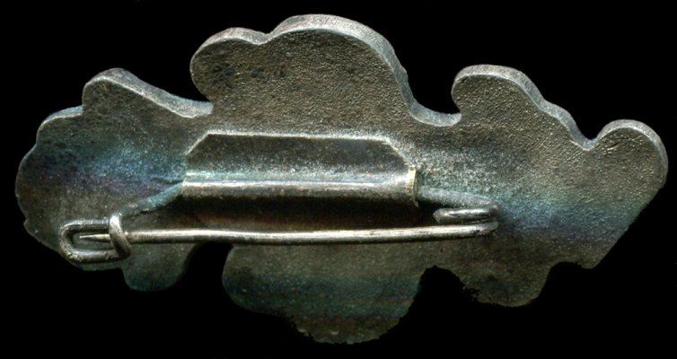 C-448b.jpg