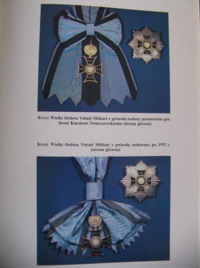 2285036249.jpg