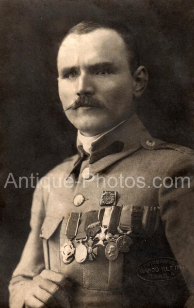 9736_Tanase Bojan.JPG