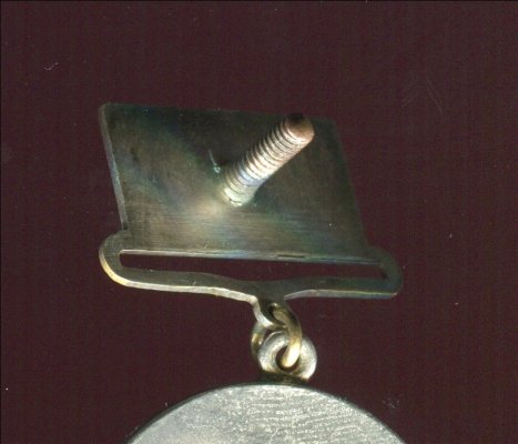 img268.jpg