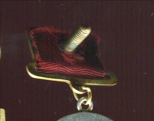 img274.jpg