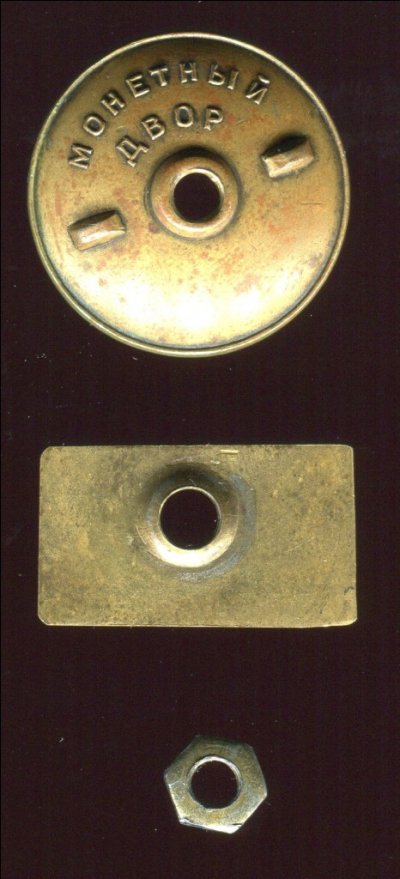 img272.jpg