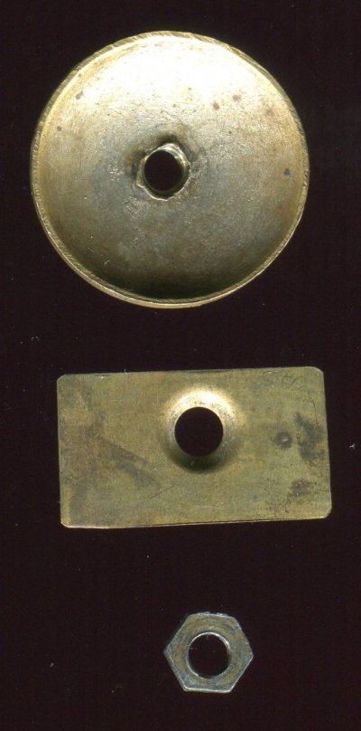 img273.jpg