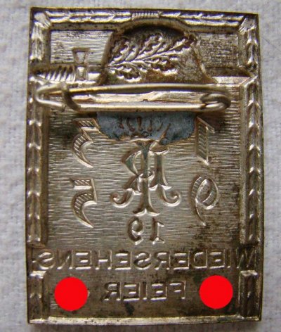 4625377.jpg