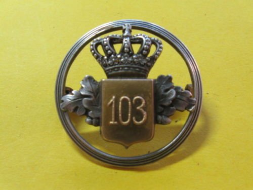 103.JPG