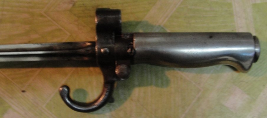 2.JPG