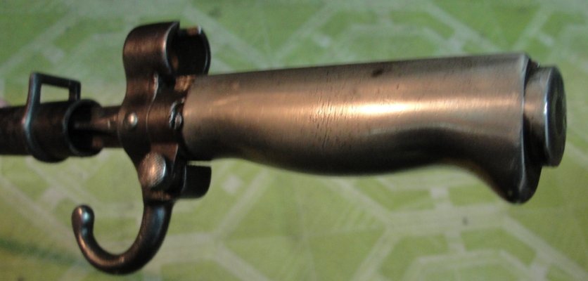 4.JPG