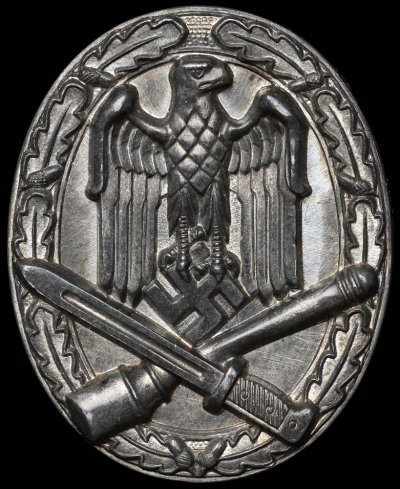 M-3965a.jpg