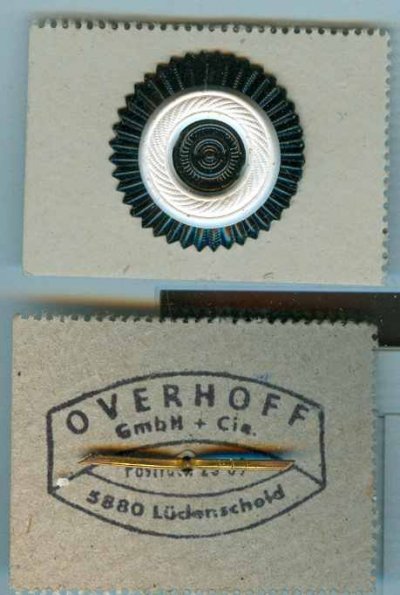 00073740.jpg