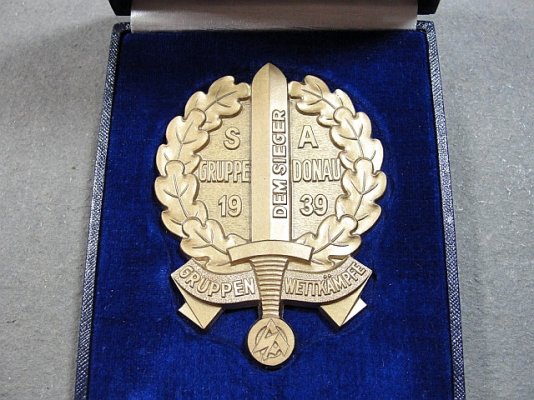y-4565 019.JPG