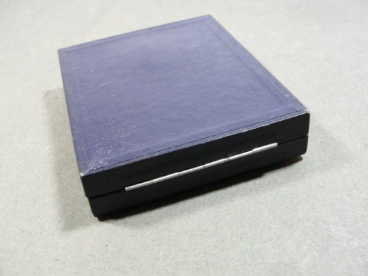 y-4565 016.JPG