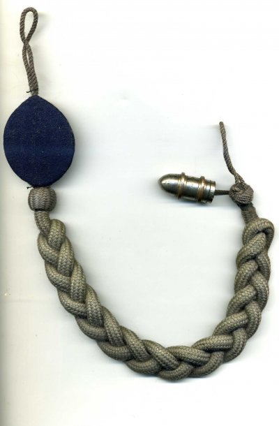img465.jpg