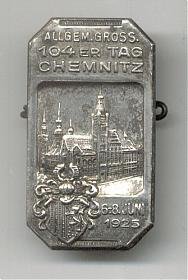 104.jpg
